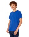 Kinder T-shirts B&C 190 Exact